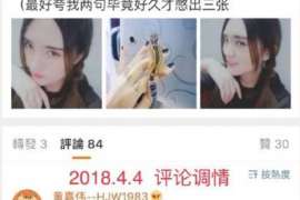 洪山侦探公司我成了别人眼中的大龄剩女